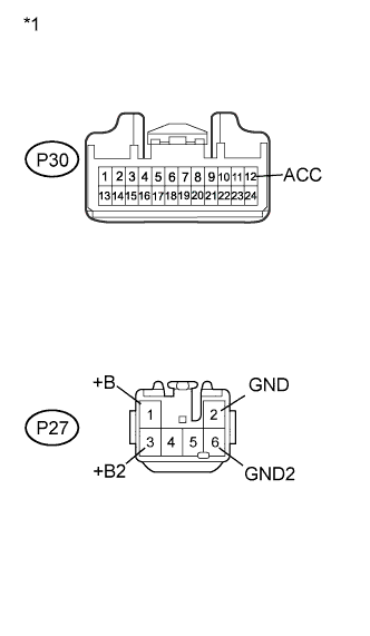 A0162AWE12