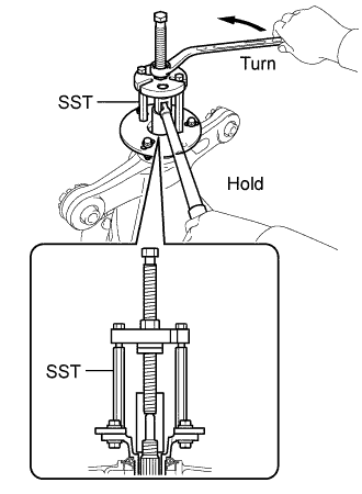 A0162AXE01