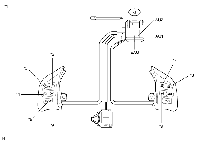 A0162BJE02