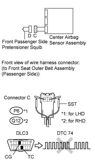 A0162BQE03