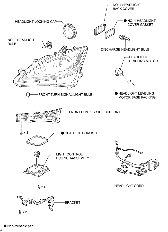 A0162BWE05