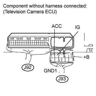 A0162CCE06