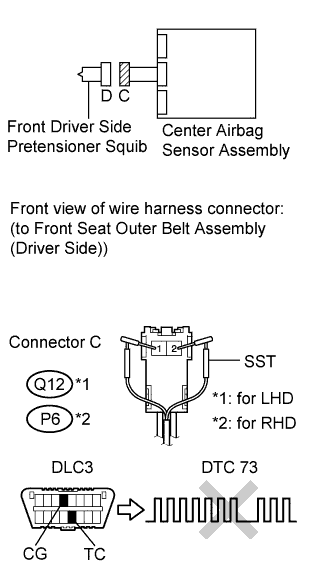 A0162CEE02