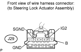 A0162CFE03