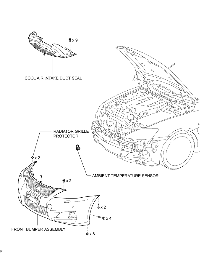 A0162CKE01