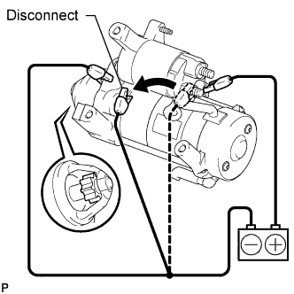 A0162CME01