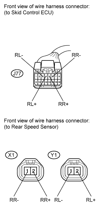 A0162CXE03