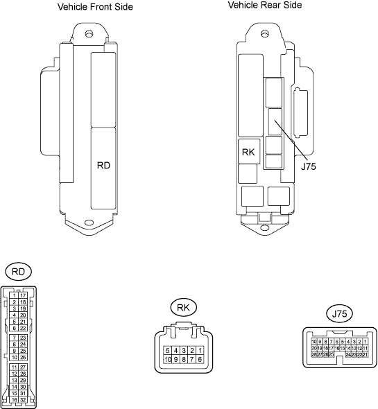 A0162D6E04