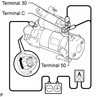 A0162D8E01