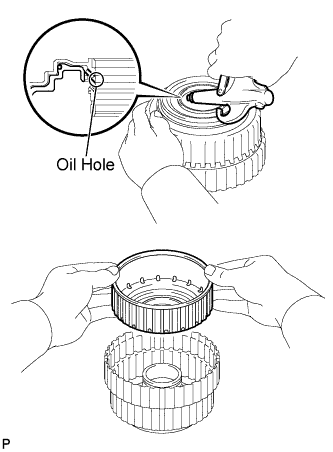 A0162DME01