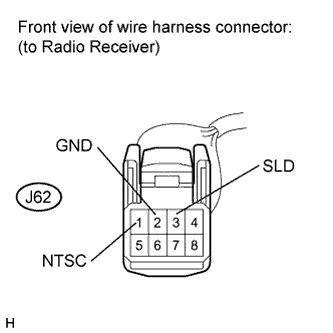 A0162DRE01