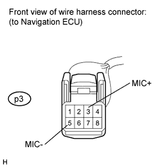 A0162DRE02