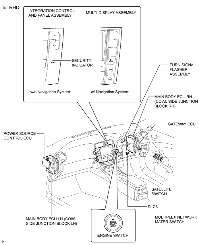 A0162EAE03