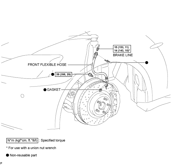 A0162EJE03