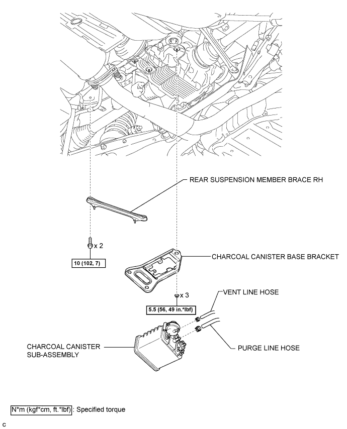 A0162EZE02