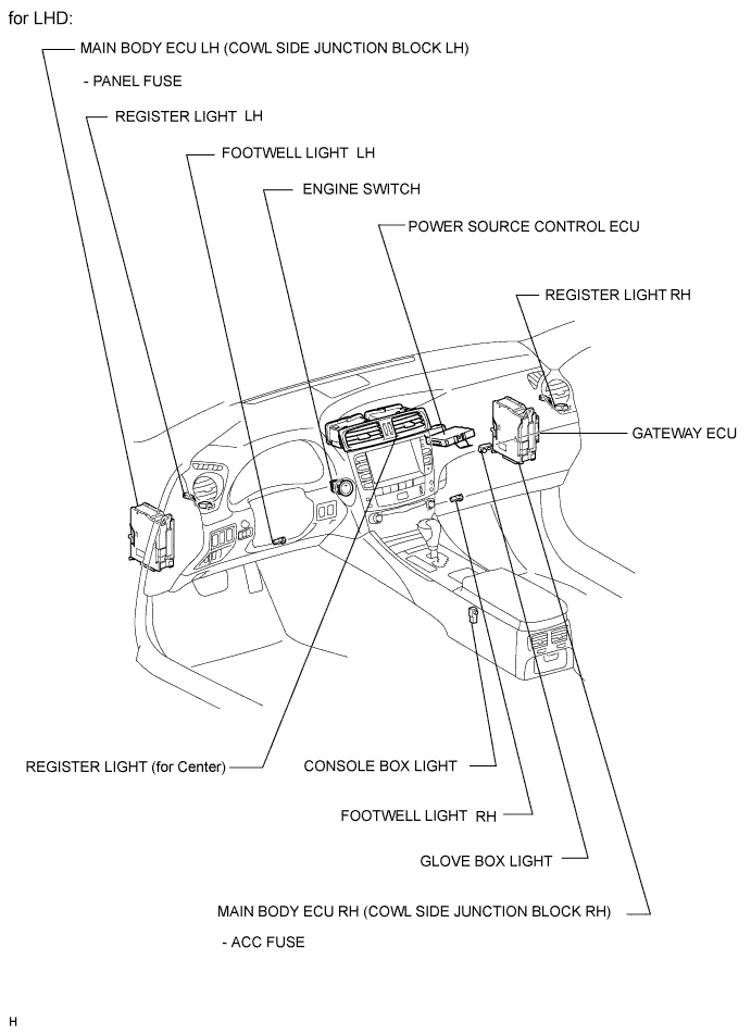 A0162FBE02