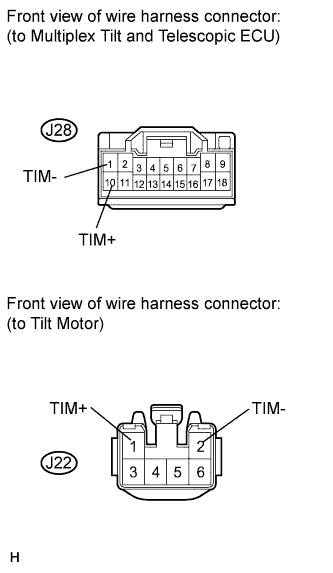 A0162FRE02