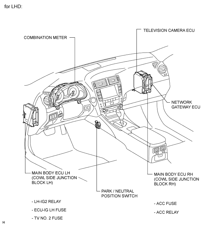 A0162FXE04