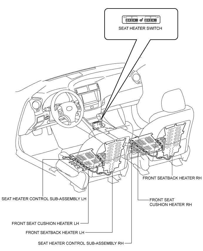 A0162FZE02