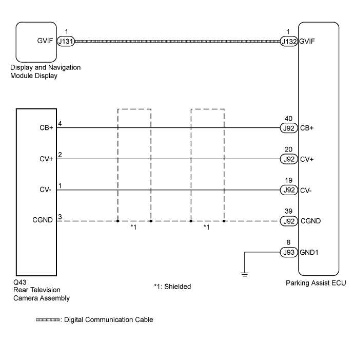 A0162G7E02