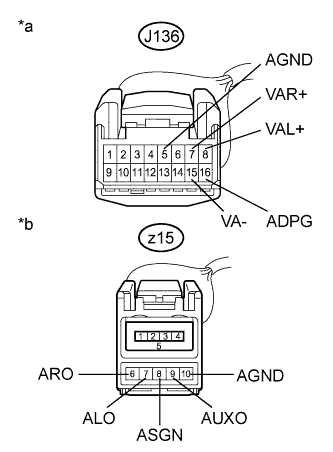 A0162GCE12