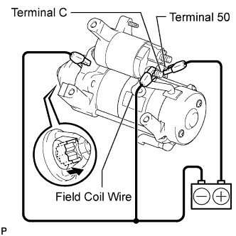 A0162GEE01