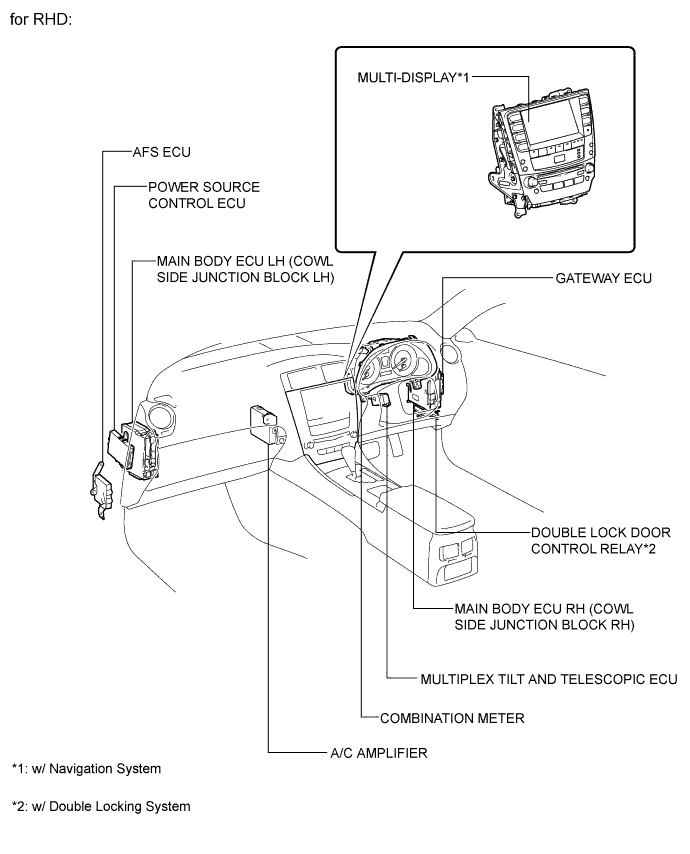 A0162GGE07