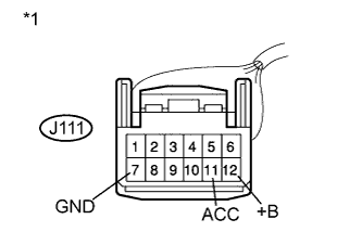 A0162GHE32