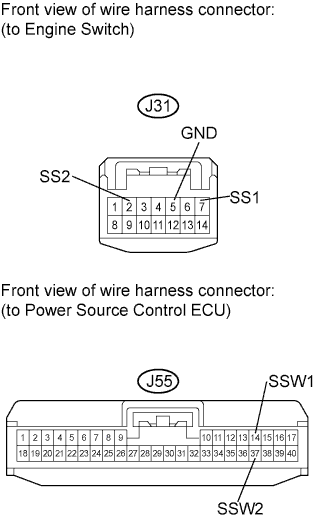 A0162GUE13