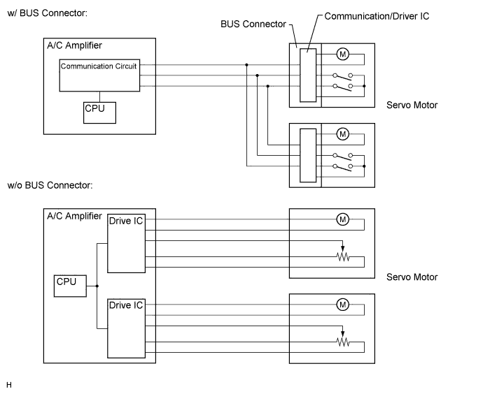 A0162H2E10