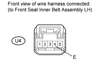 A0162HAE02