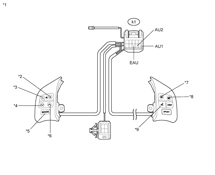 A0162HBE01