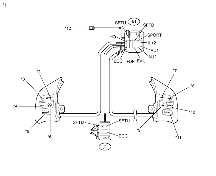 A0162HBE02