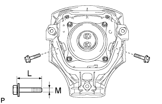 A0162HLE01