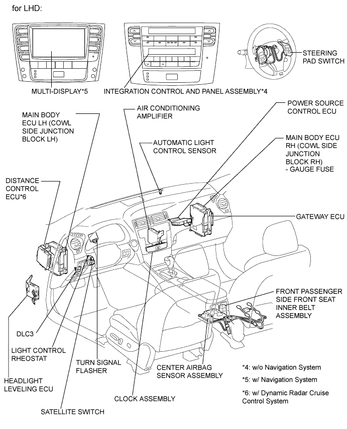 A0162HYE01