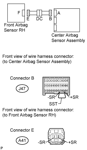 A0162I1E07