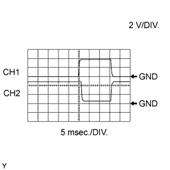 A0162IBE01