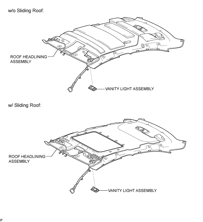 A0162IDE01