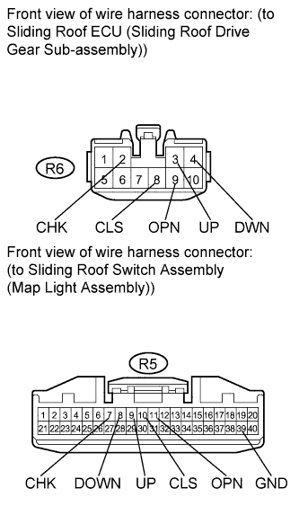 A0162IFE03