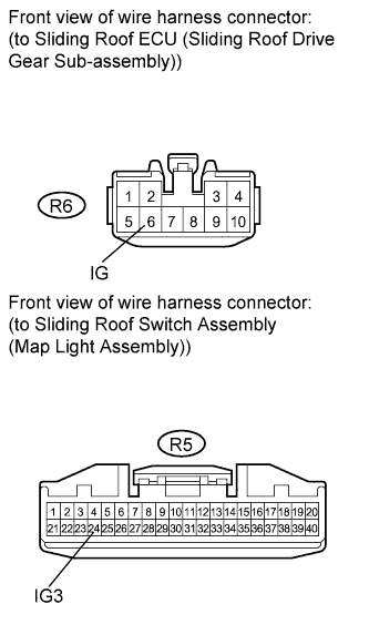 A0162IFE04