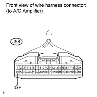 A0162IGE13