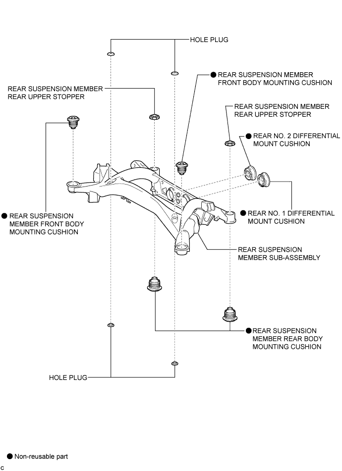 A0162IHE01