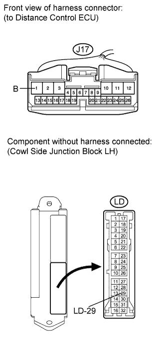 A0162IIE01