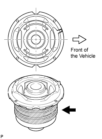 A0162IJE01