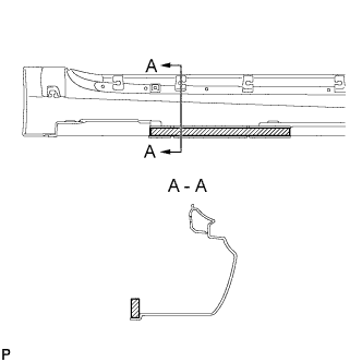 A0162ILE01