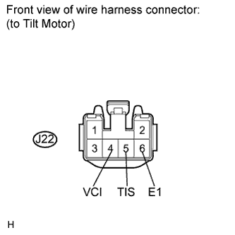 A0162IVE01