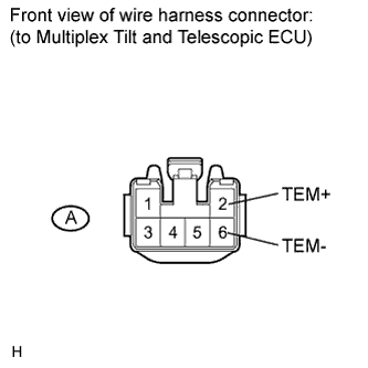 A0162IVE02