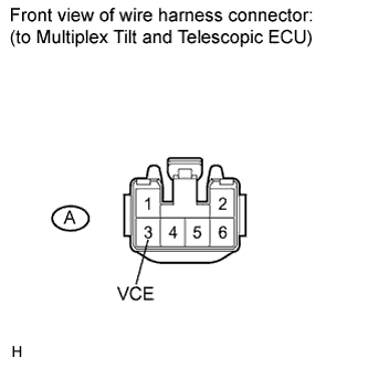 A0162IVE03