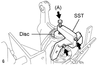 A0162JCE01