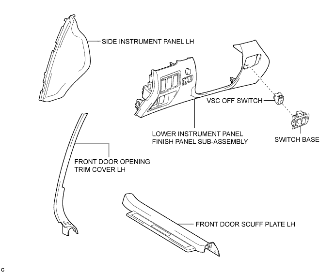 A0162JNE02